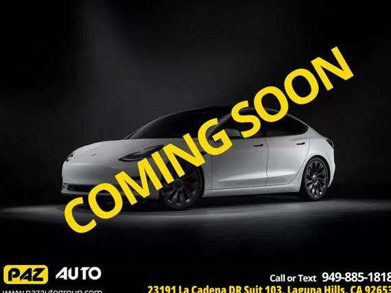 TESLA MODEL 3 2022 5YJ3E1EA6NF342194 image